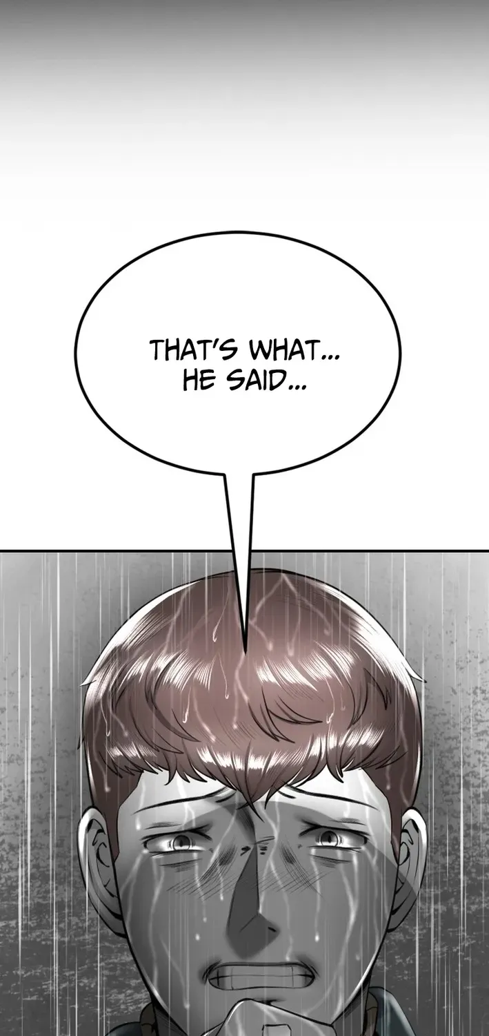 Skylight Radio Chapter 16 page 32 - 