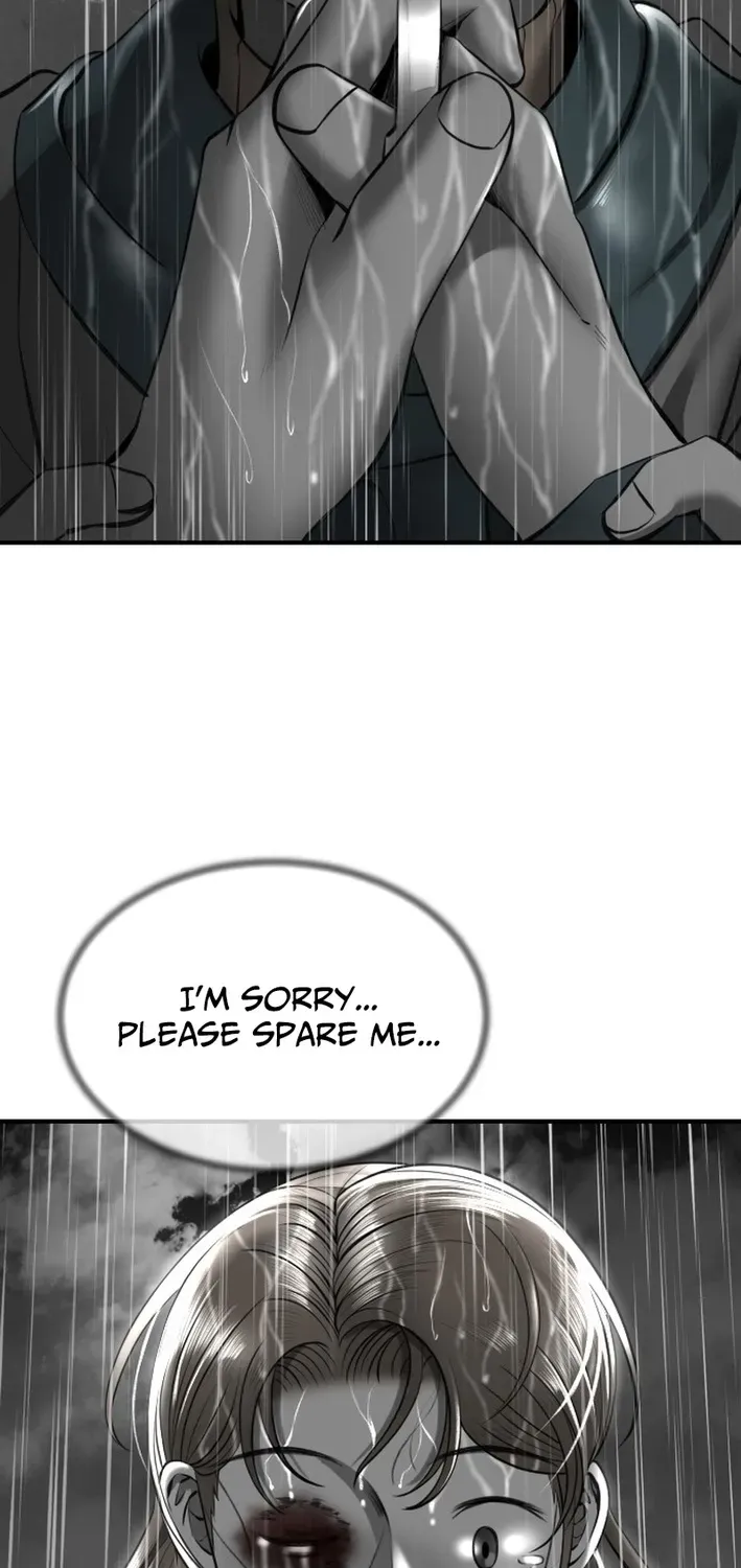 Skylight Radio Chapter 16 page 33 - 