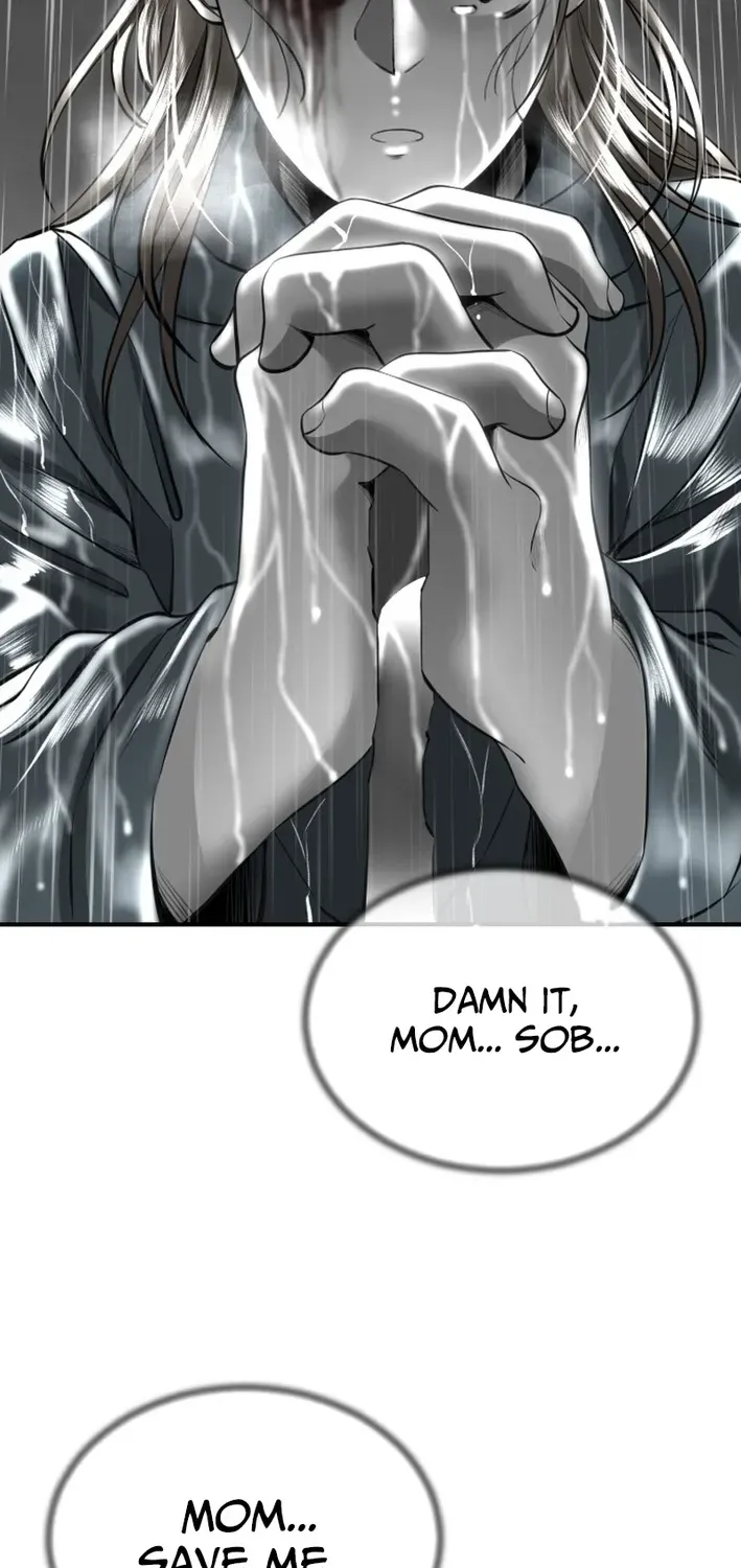 Skylight Radio Chapter 16 page 34 - 