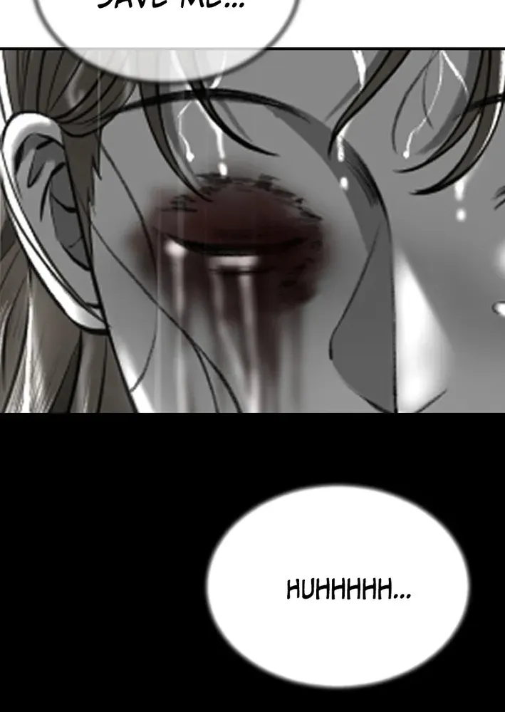 Skylight Radio Chapter 16 page 35 - 