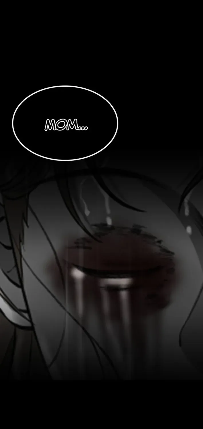 Skylight Radio Chapter 16 page 36 - 