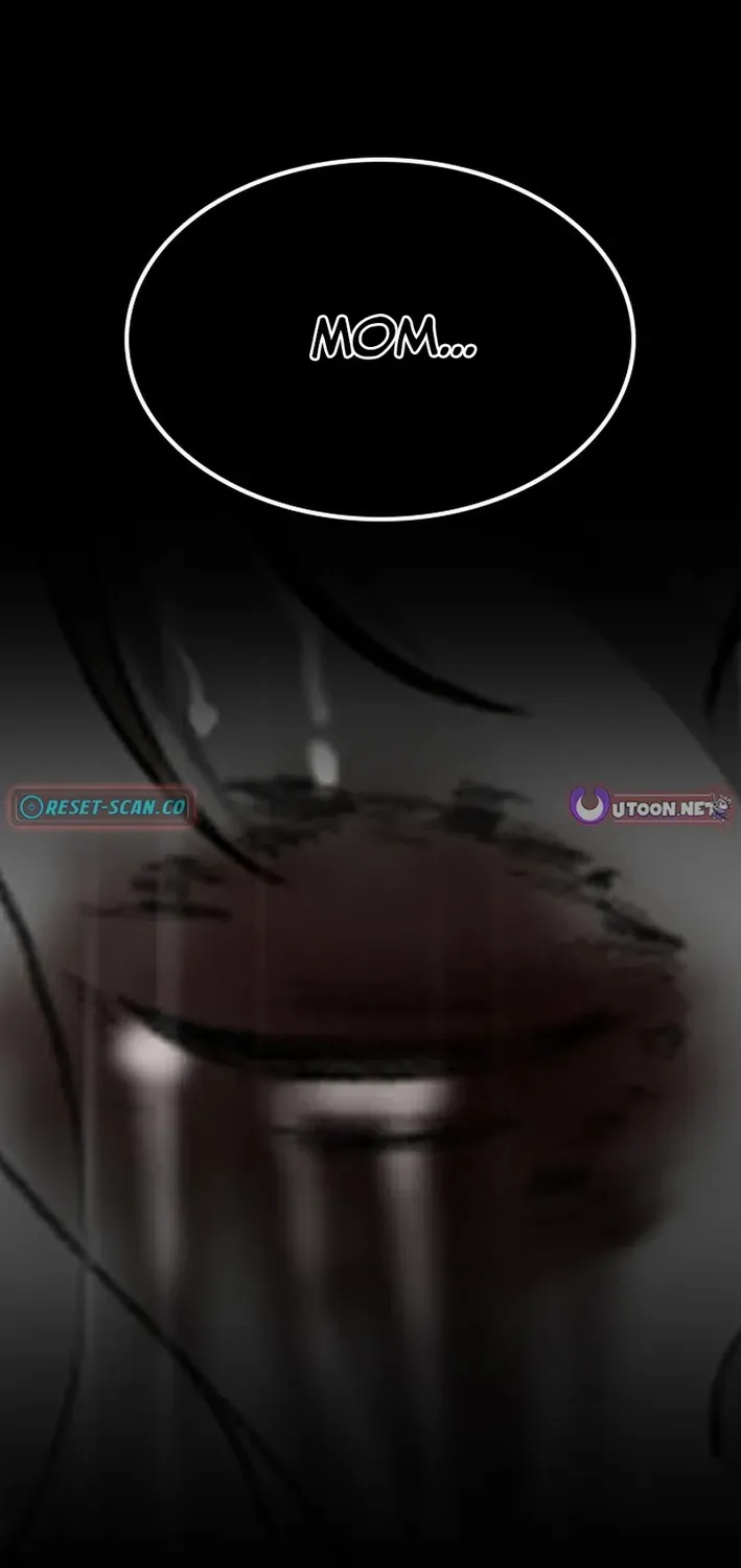 Skylight Radio Chapter 16 page 37 - 