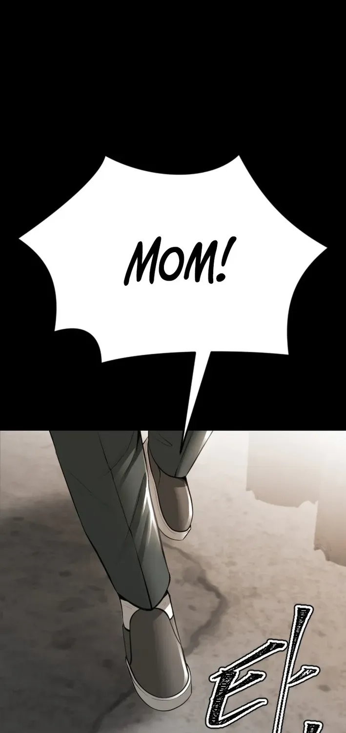 Skylight Radio Chapter 16 page 39 - 