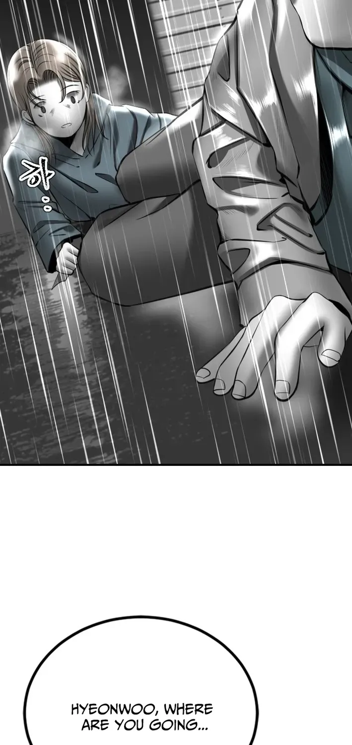 Skylight Radio Chapter 16 page 5 - 