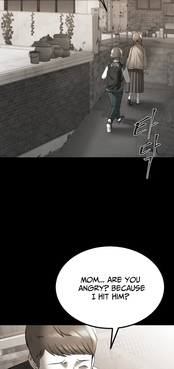 Skylight Radio Chapter 16 page 41 - 