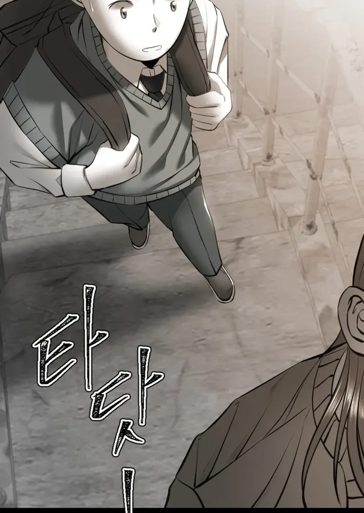 Skylight Radio Chapter 16 page 42 - 