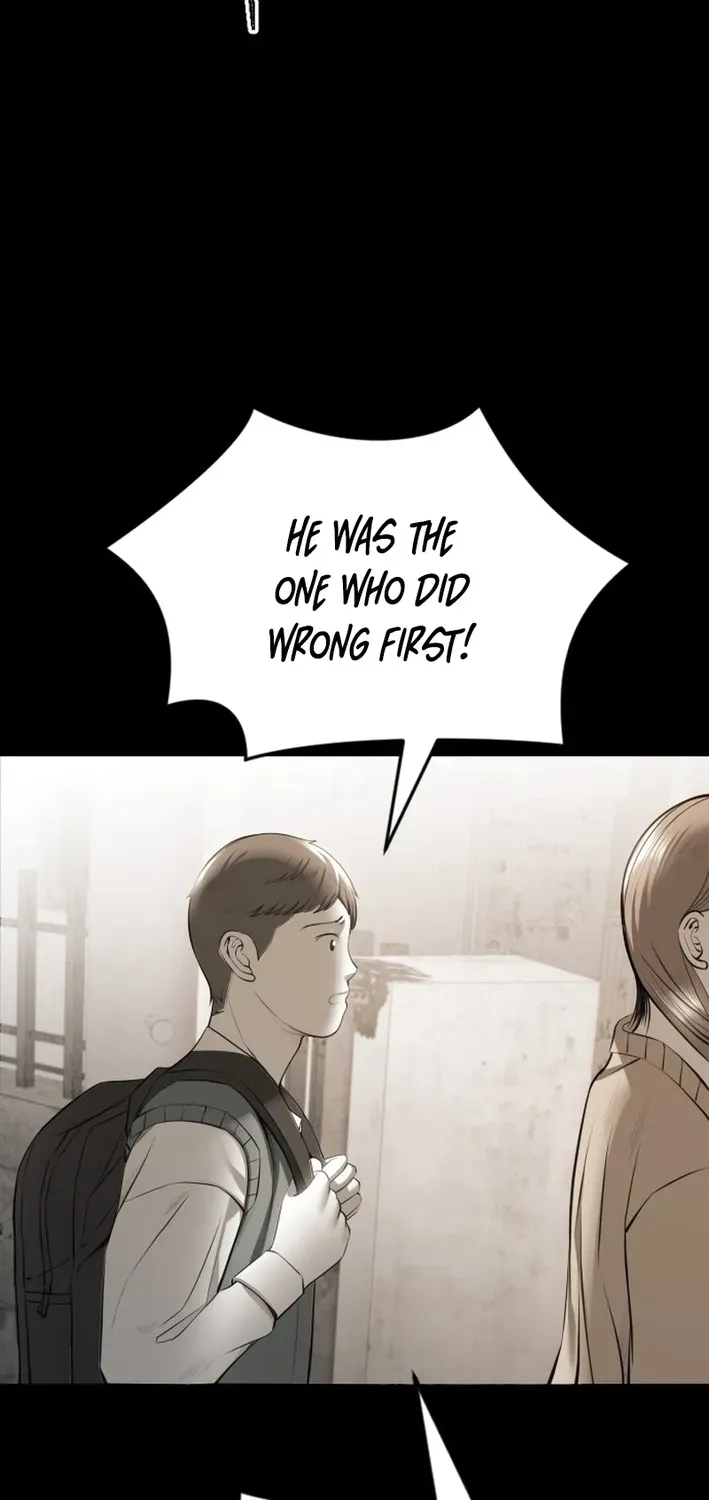 Skylight Radio Chapter 16 page 43 - 
