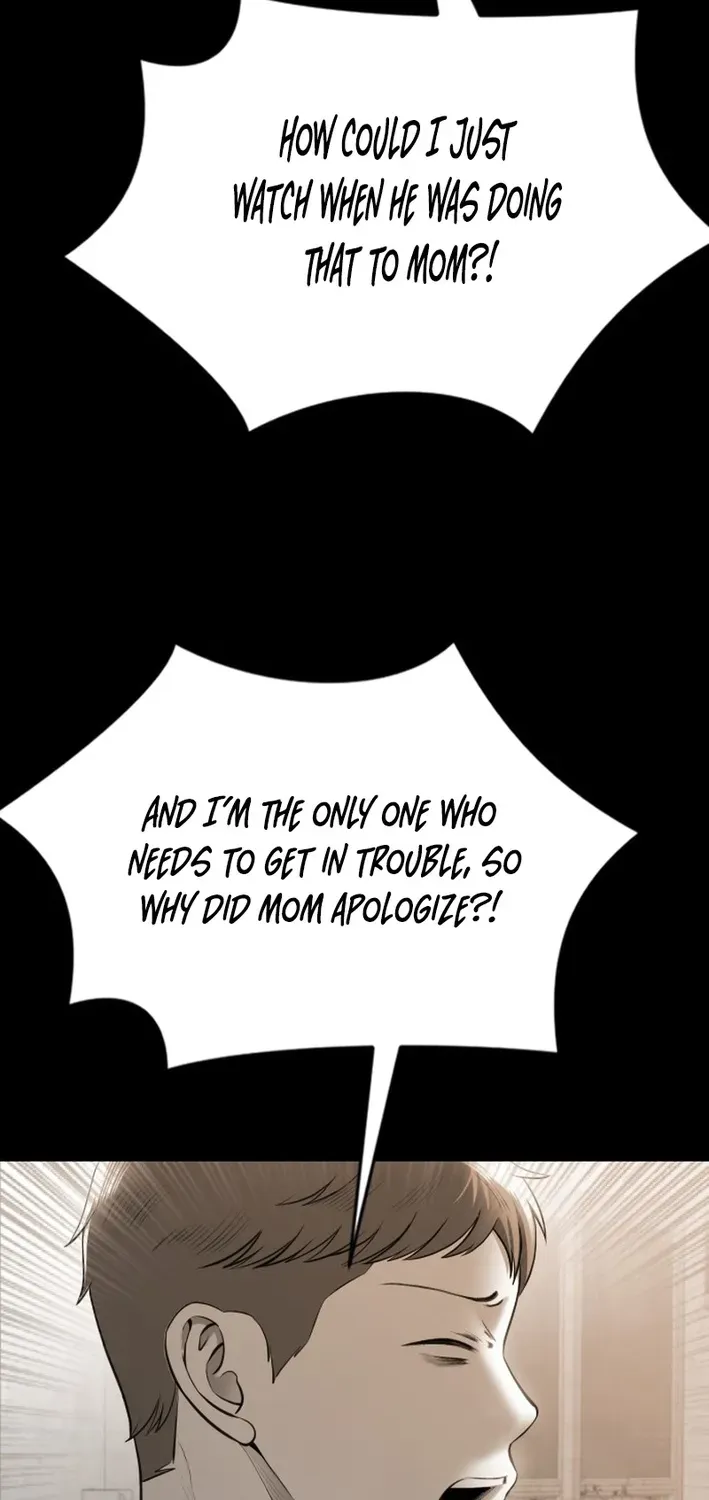 Skylight Radio Chapter 16 page 44 - 