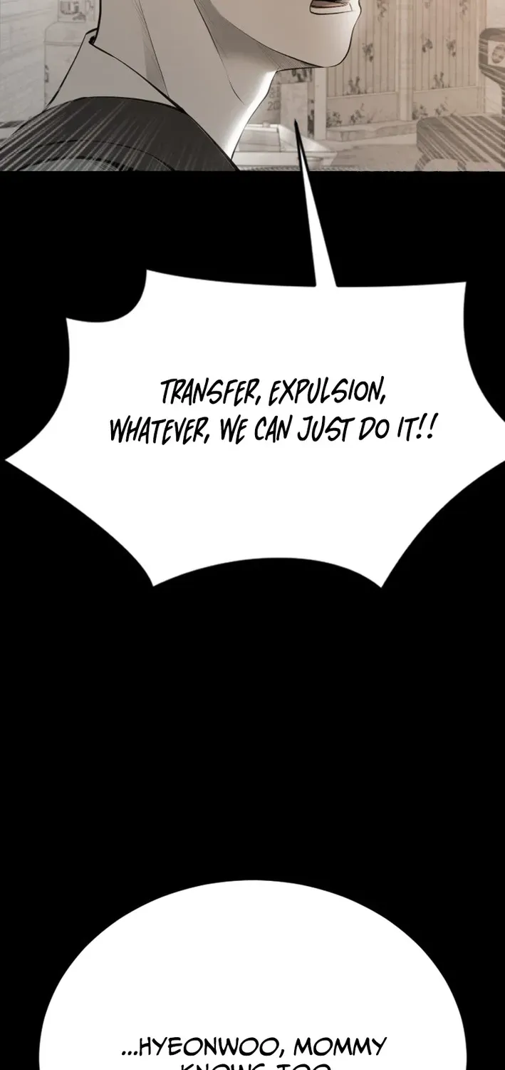 Skylight Radio Chapter 16 page 45 - 