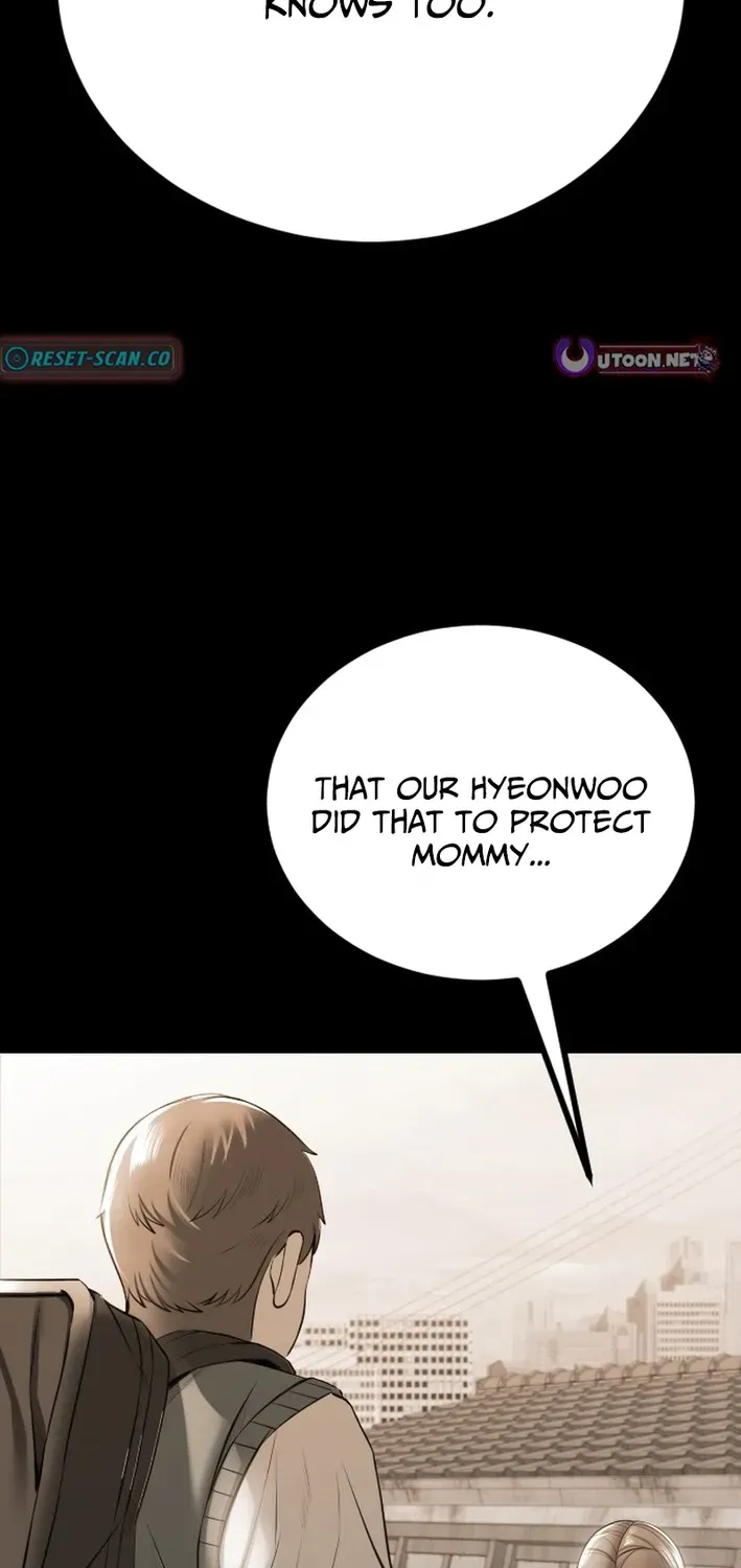 Skylight Radio Chapter 16 page 46 - 