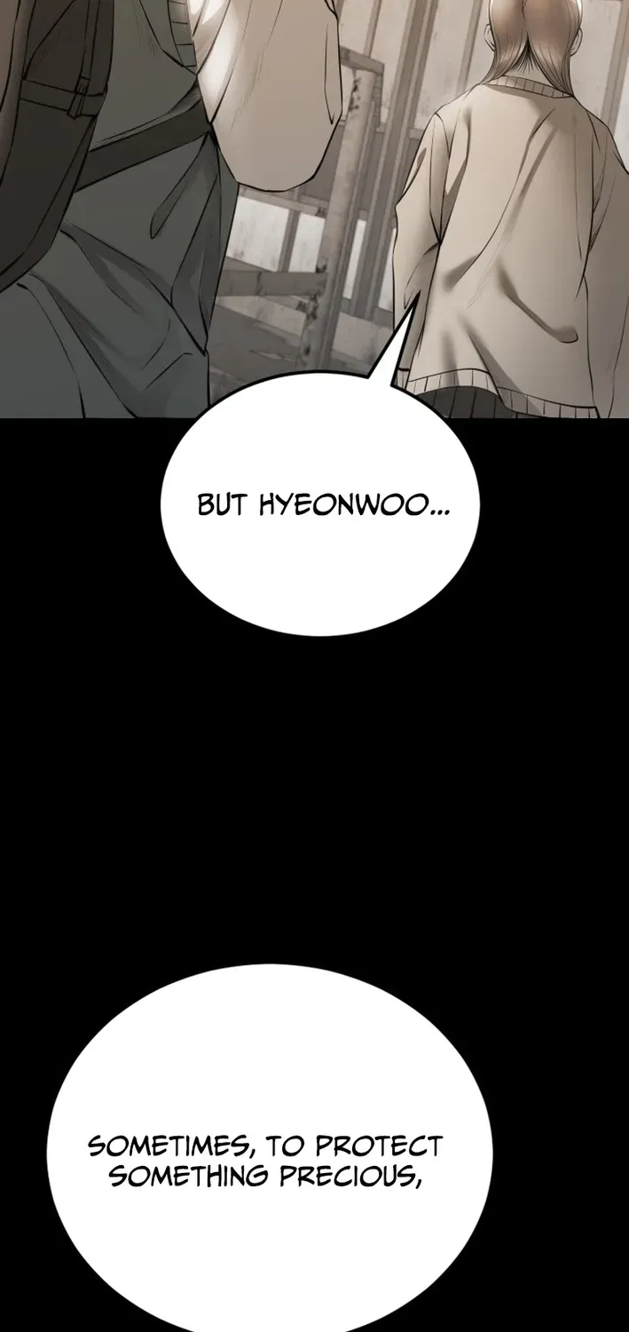 Skylight Radio Chapter 16 page 47 - 