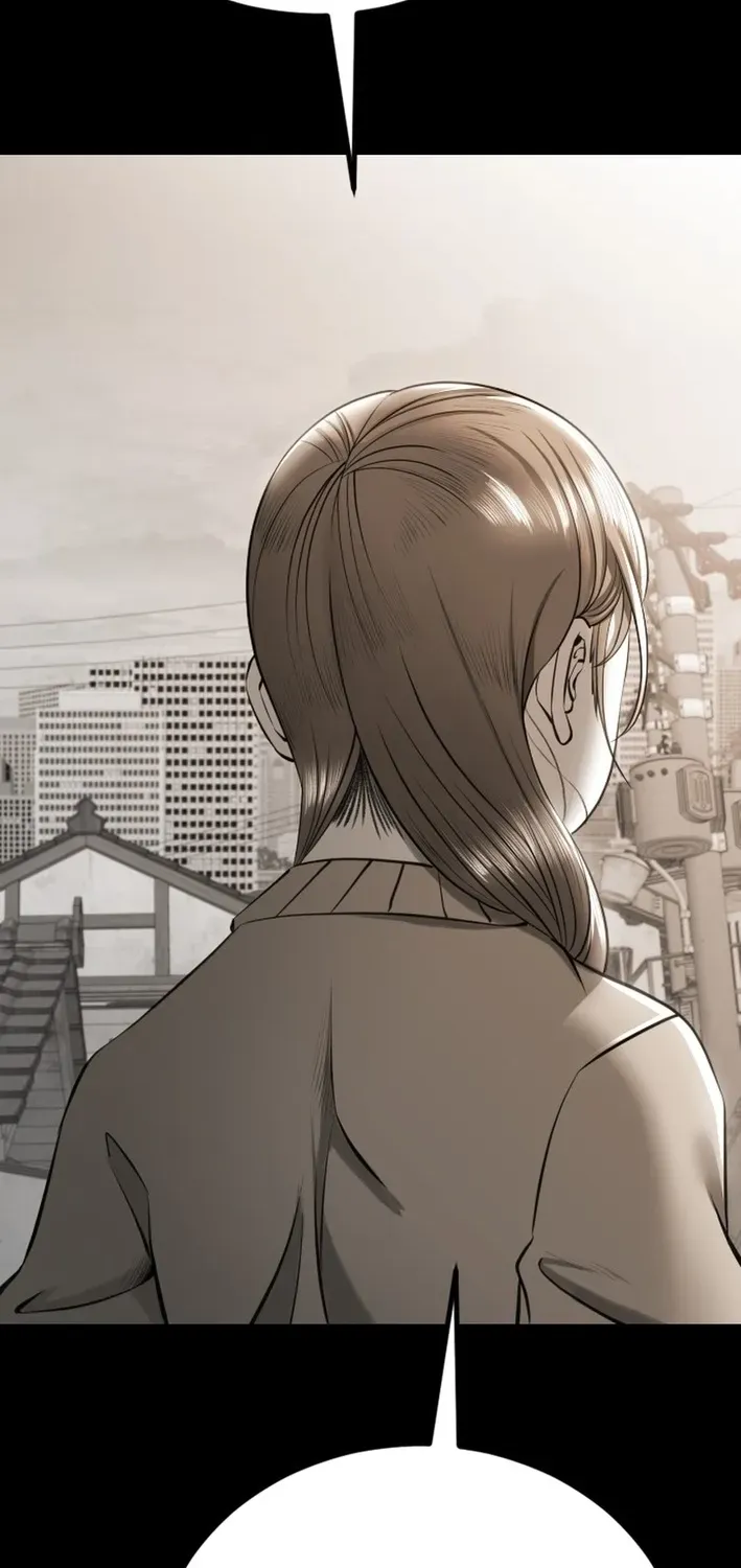 Skylight Radio Chapter 16 page 48 - 