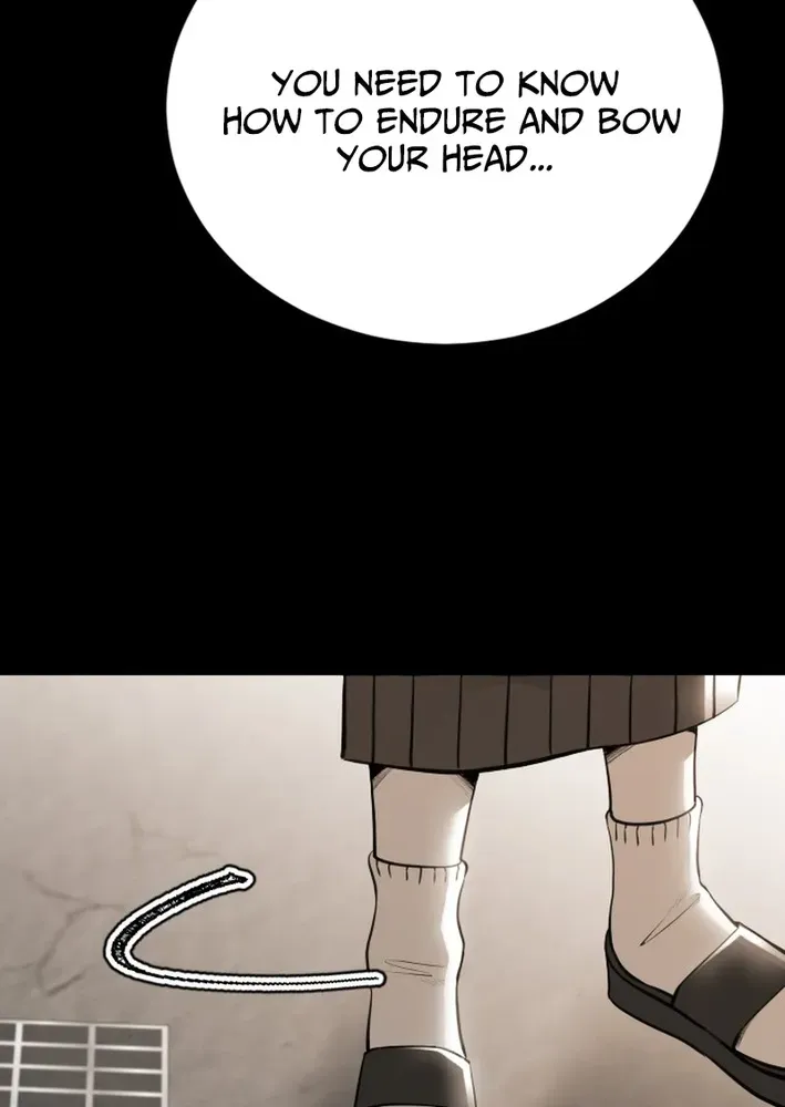 Skylight Radio Chapter 16 page 49 - 