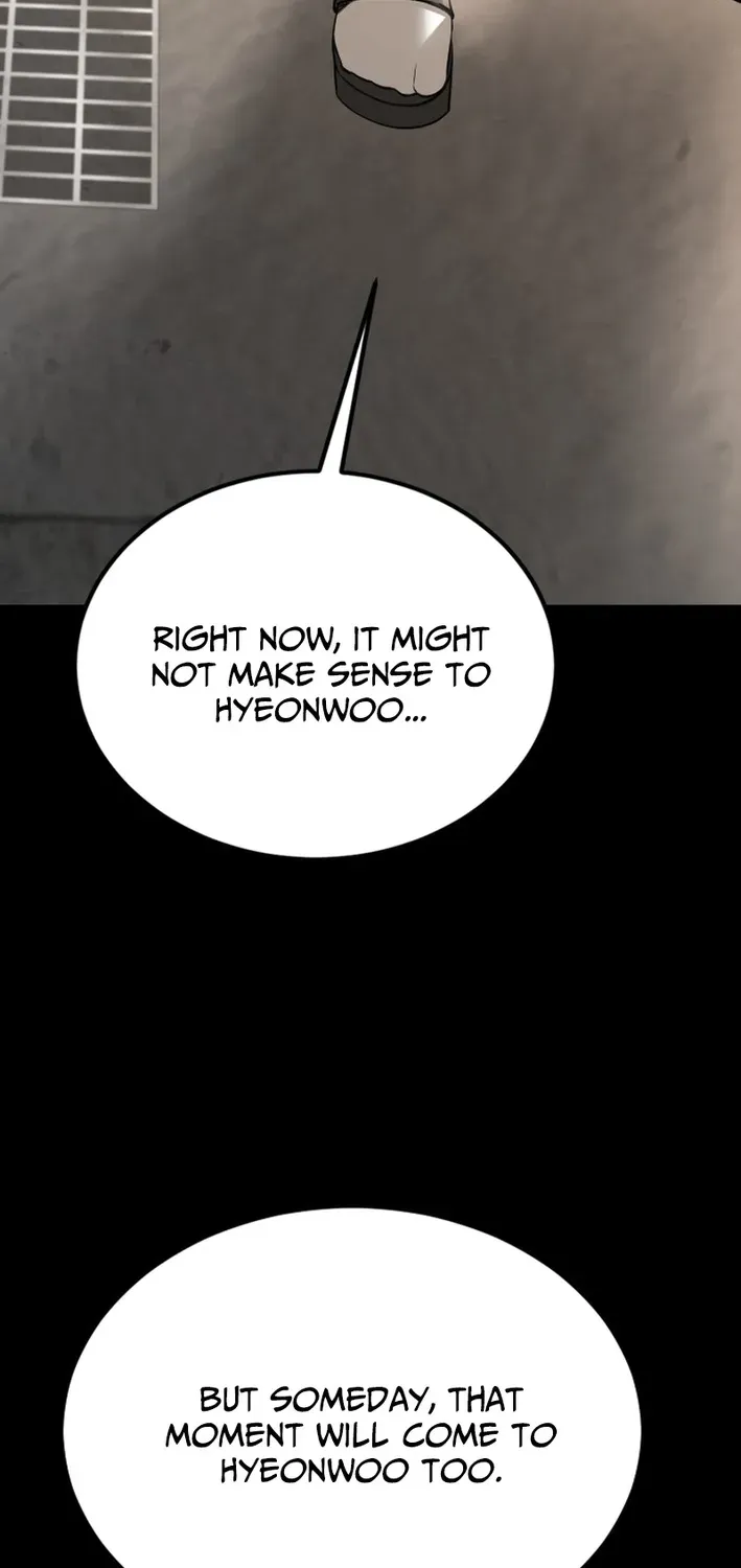 Skylight Radio Chapter 16 page 50 - 