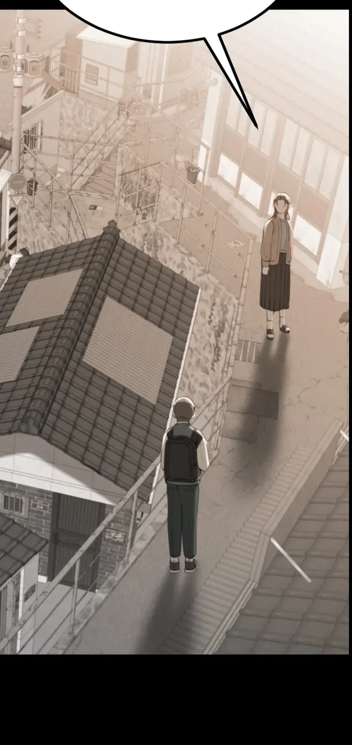 Skylight Radio Chapter 16 page 51 - 