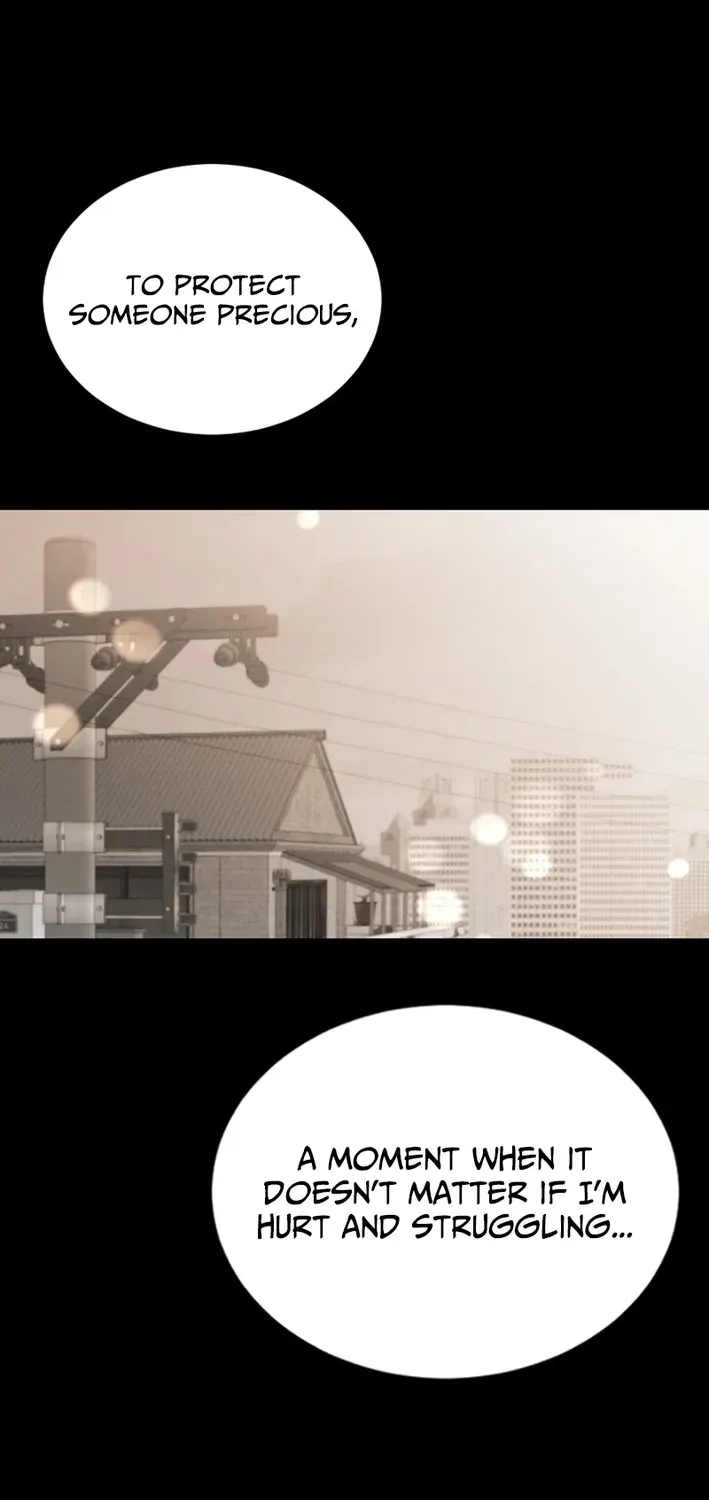 Skylight Radio Chapter 16 page 52 - 