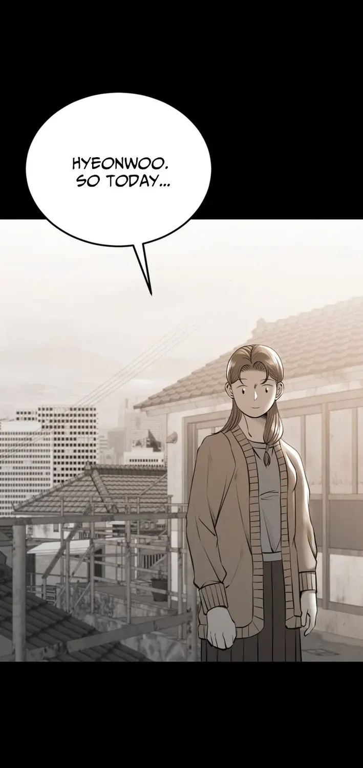 Skylight Radio Chapter 16 page 53 - 