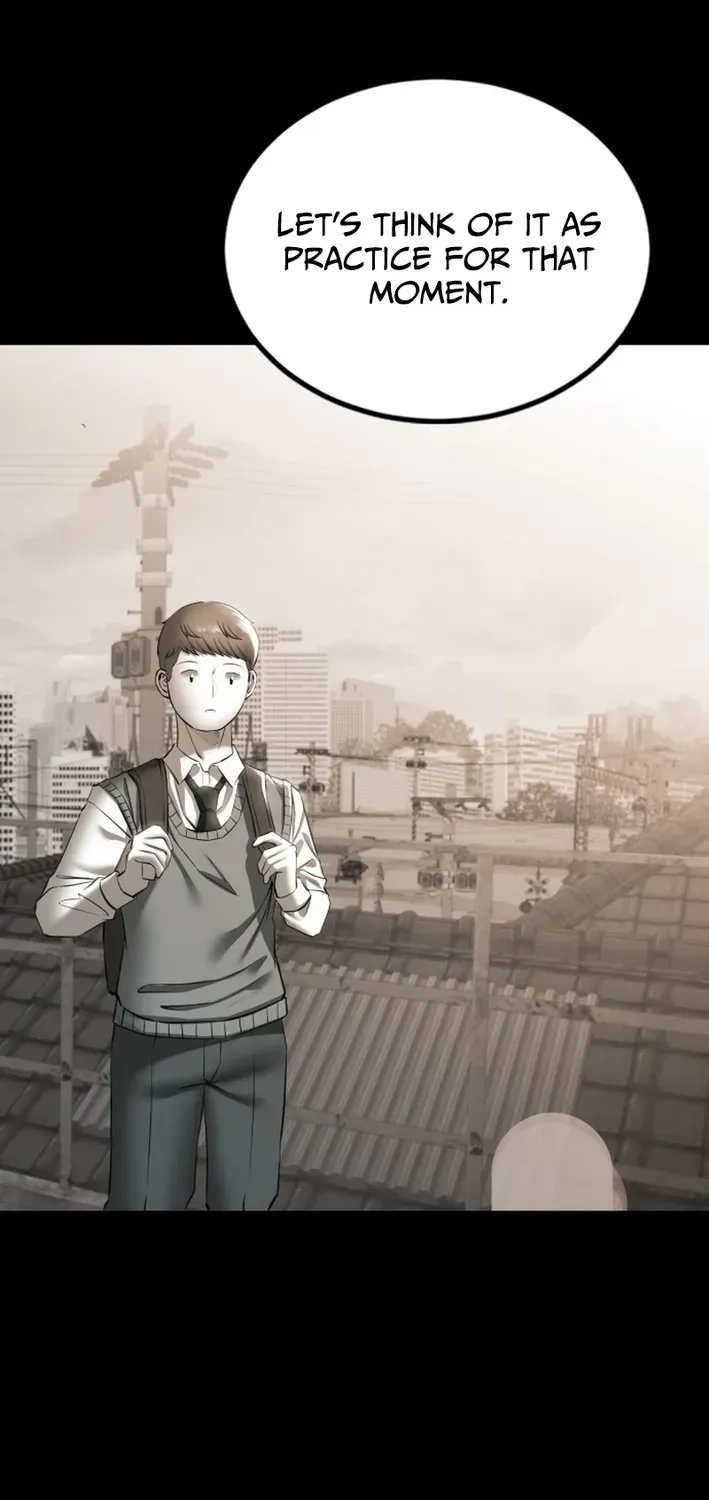 Skylight Radio Chapter 16 page 54 - 