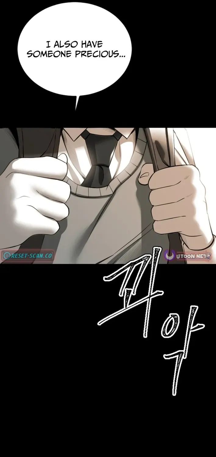 Skylight Radio Chapter 16 page 55 - 