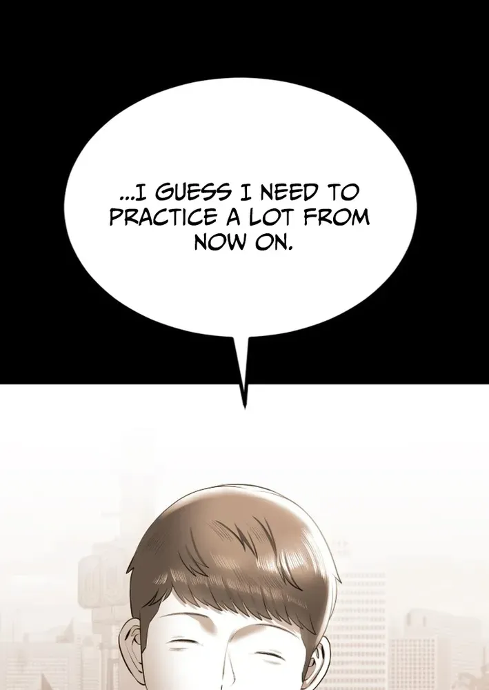 Skylight Radio Chapter 16 page 56 - 