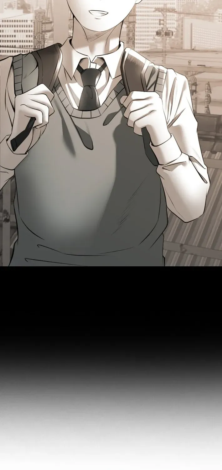 Skylight Radio Chapter 16 page 57 - 