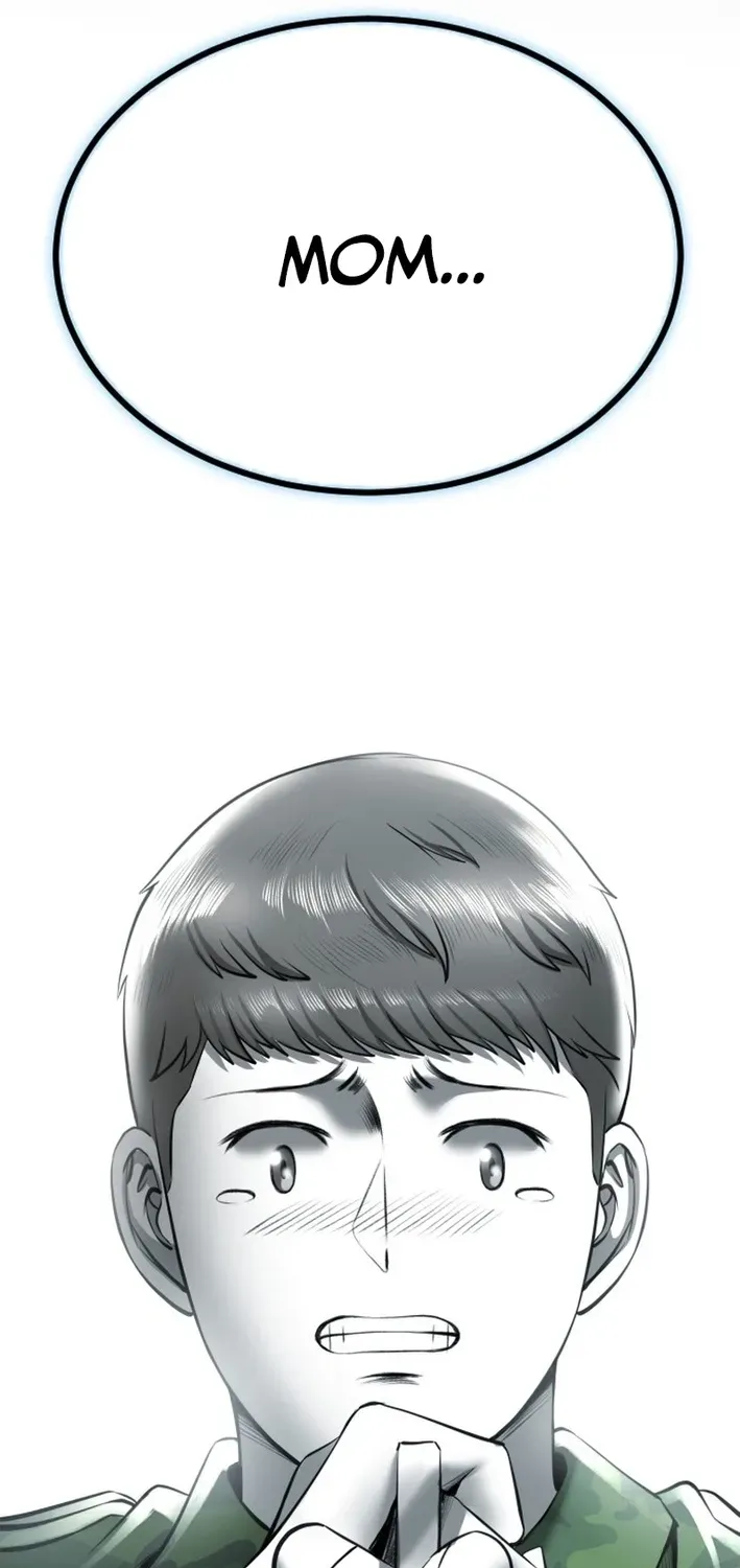 Skylight Radio Chapter 16 page 58 - 