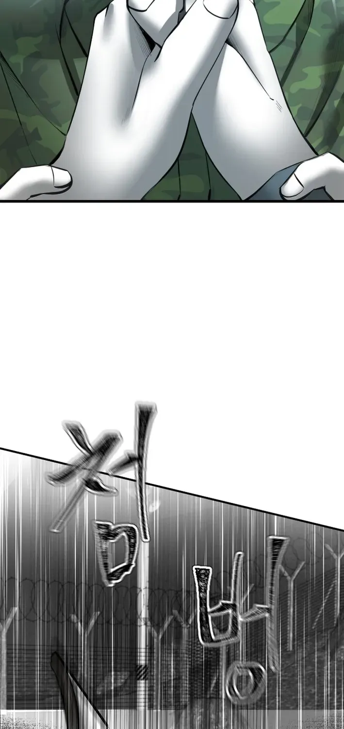 Skylight Radio Chapter 16 page 59 - 