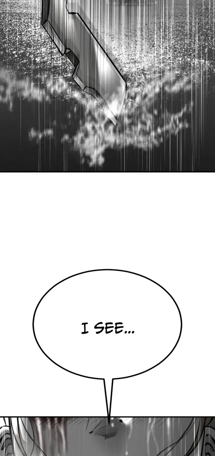 Skylight Radio Chapter 16 page 60 - 