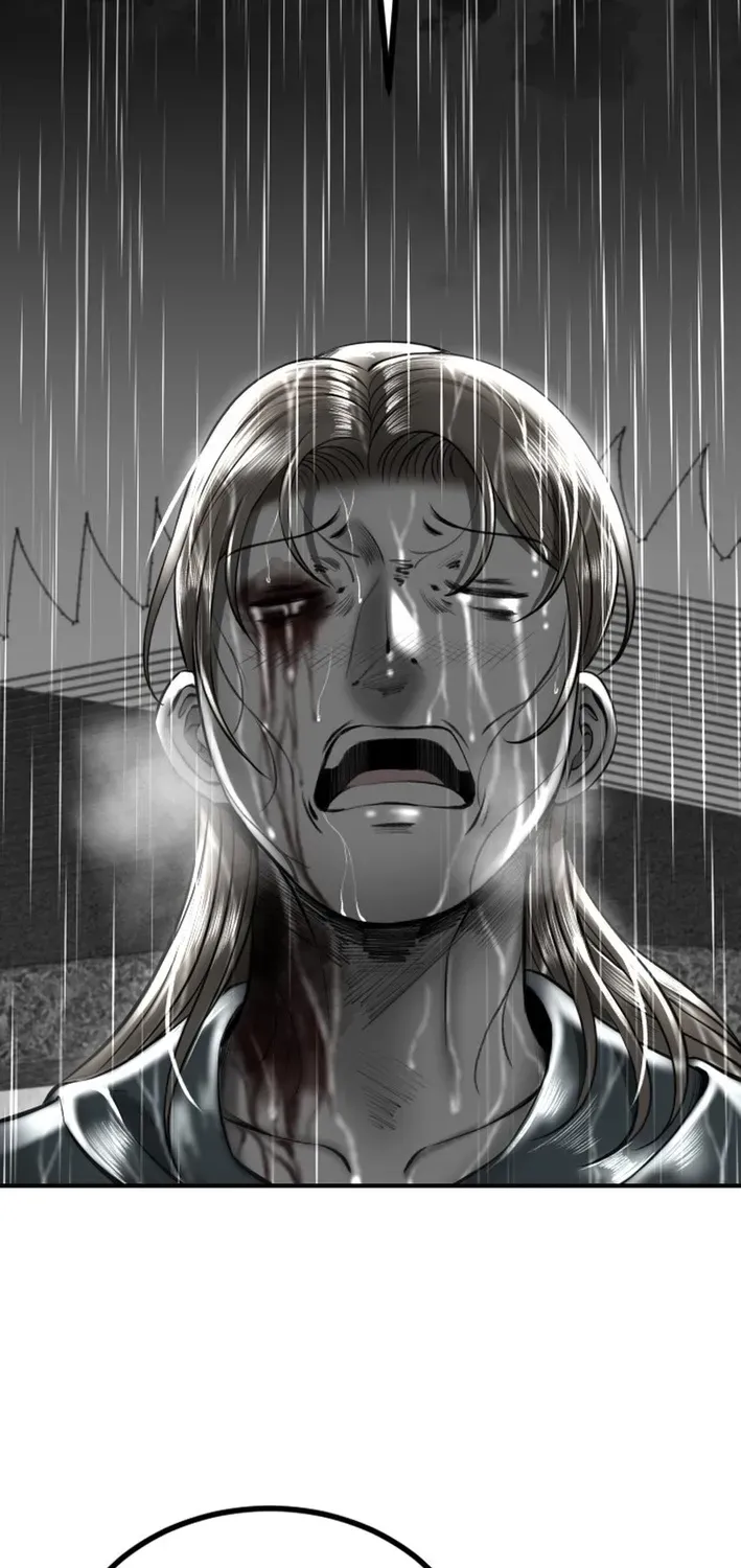 Skylight Radio Chapter 16 page 62 - 