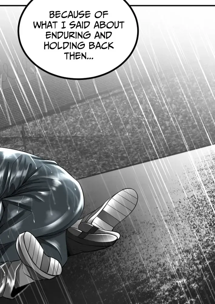 Skylight Radio Chapter 16 page 63 - 