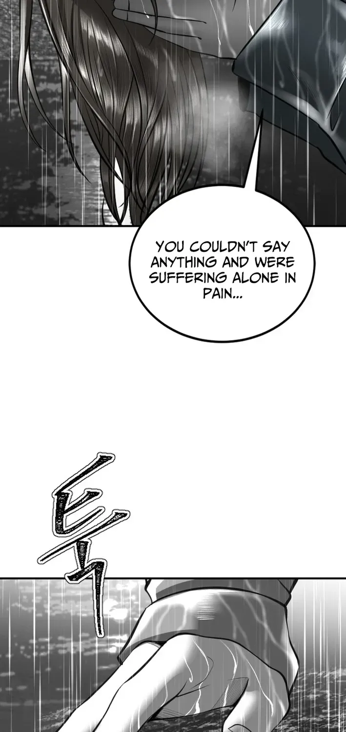 Skylight Radio Chapter 16 page 65 - 