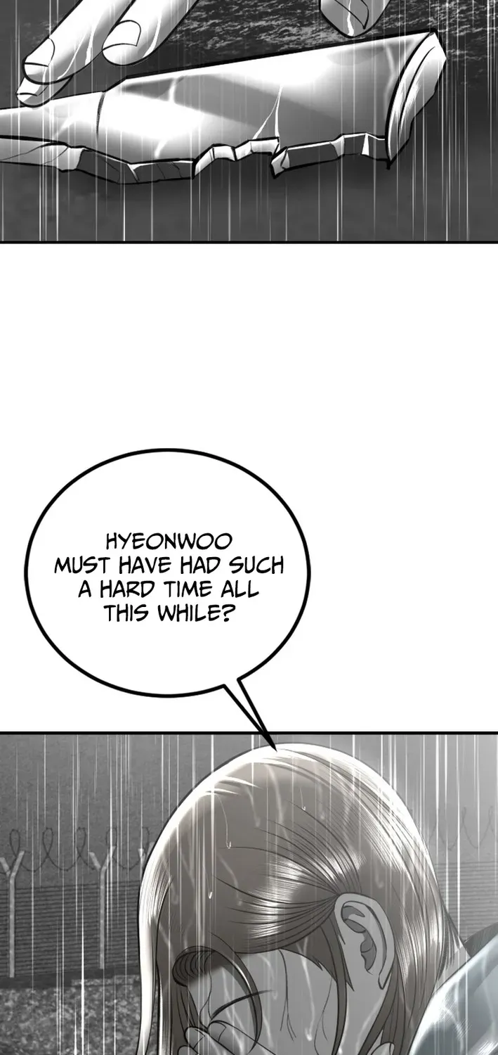 Skylight Radio Chapter 16 page 66 - 