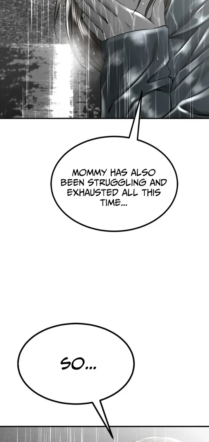 Skylight Radio Chapter 16 page 67 - 