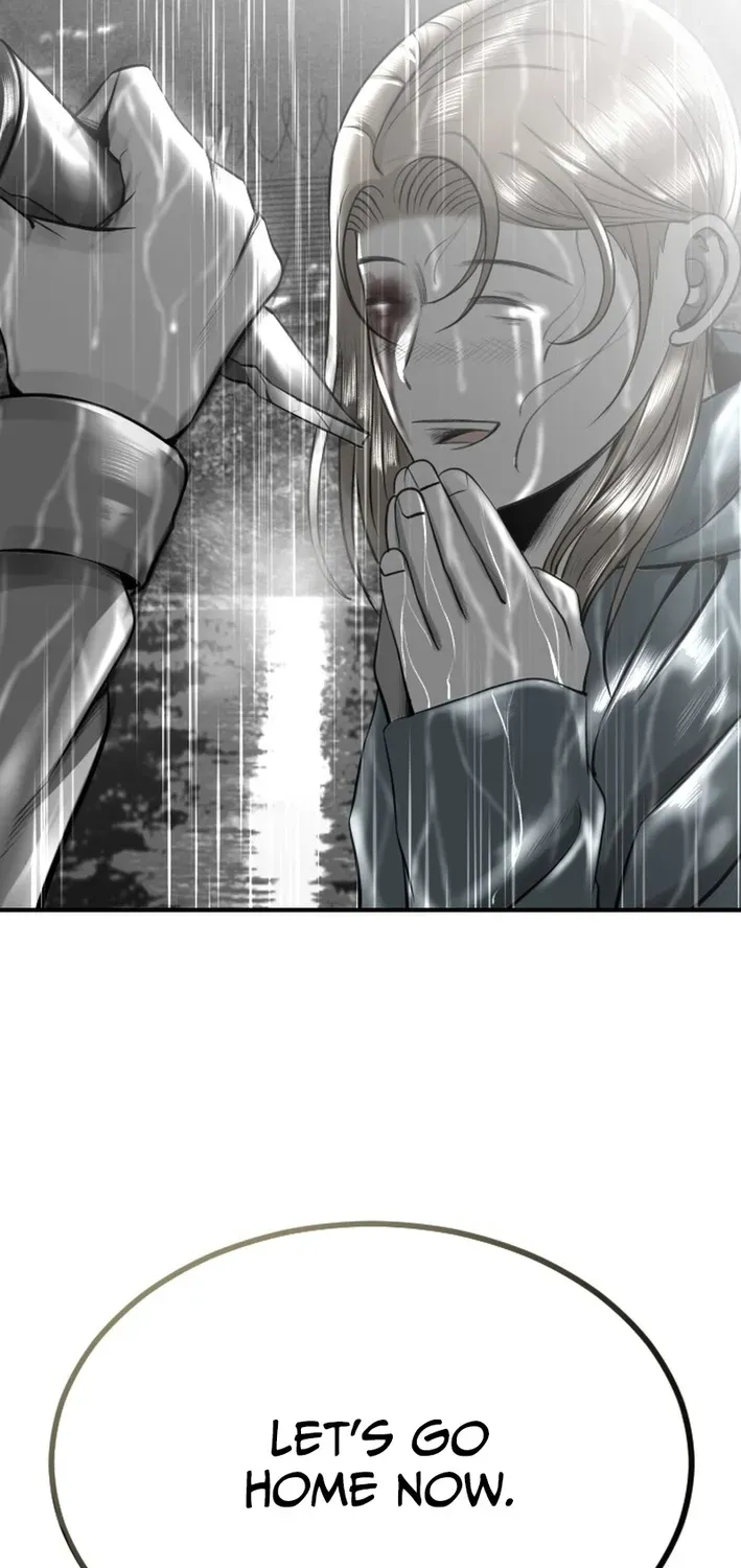 Skylight Radio Chapter 16 page 68 - 