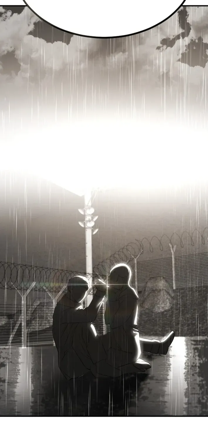 Skylight Radio Chapter 16 page 69 - 