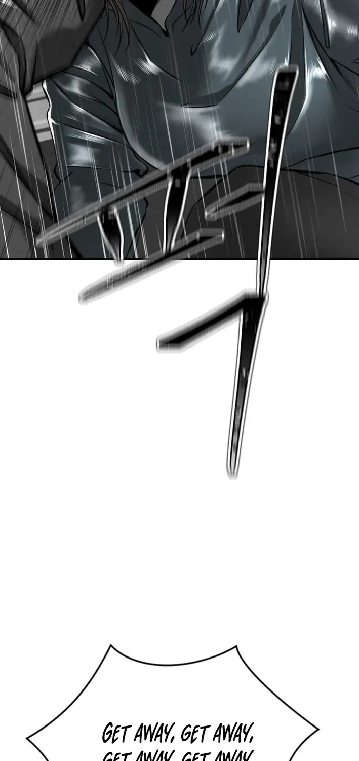 Skylight Radio Chapter 16 page 8 - 