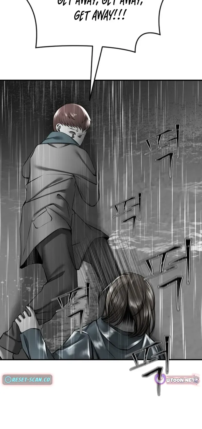 Skylight Radio Chapter 16 page 9 - 