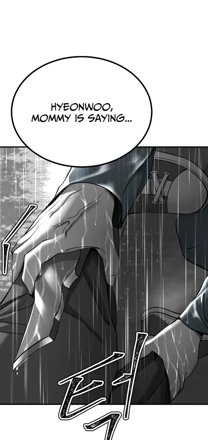 Skylight Radio Chapter 16 page 10 - 