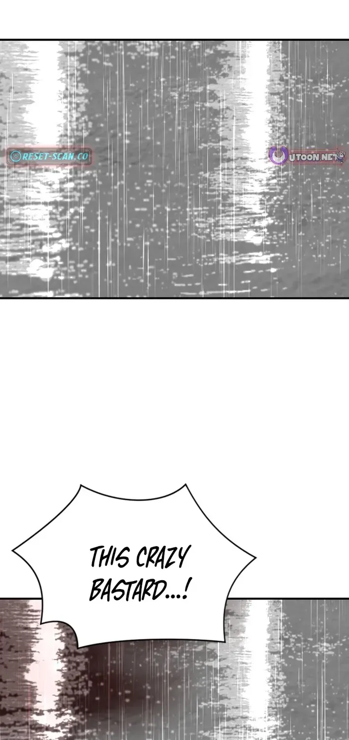 Skylight Radio Chapter 17 page 2 - 