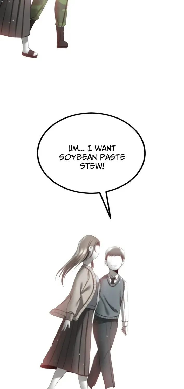 Skylight Radio Chapter 17 page 101 - 