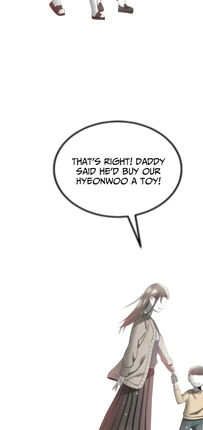 Skylight Radio Chapter 17 page 102 - 