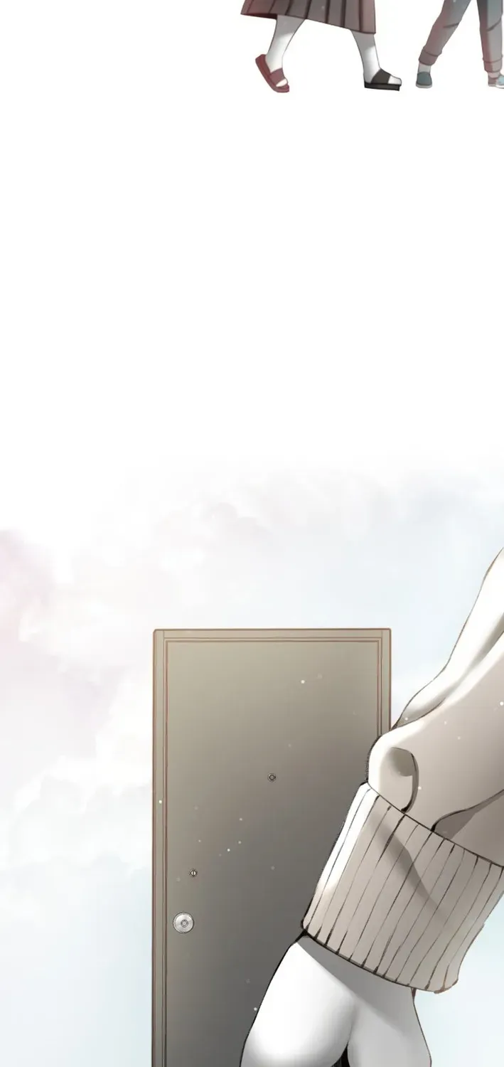 Skylight Radio Chapter 17 page 103 - 