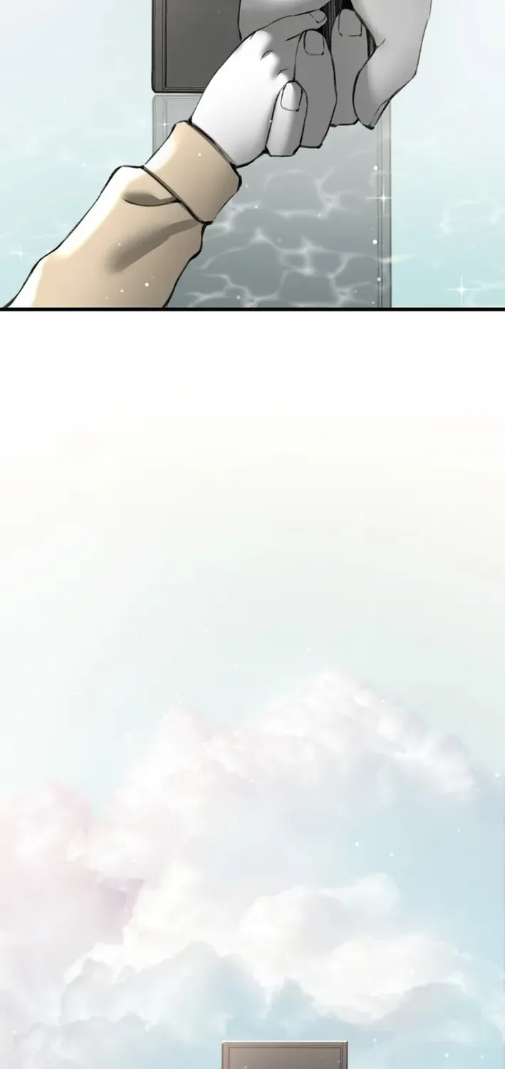 Skylight Radio Chapter 17 page 104 - 