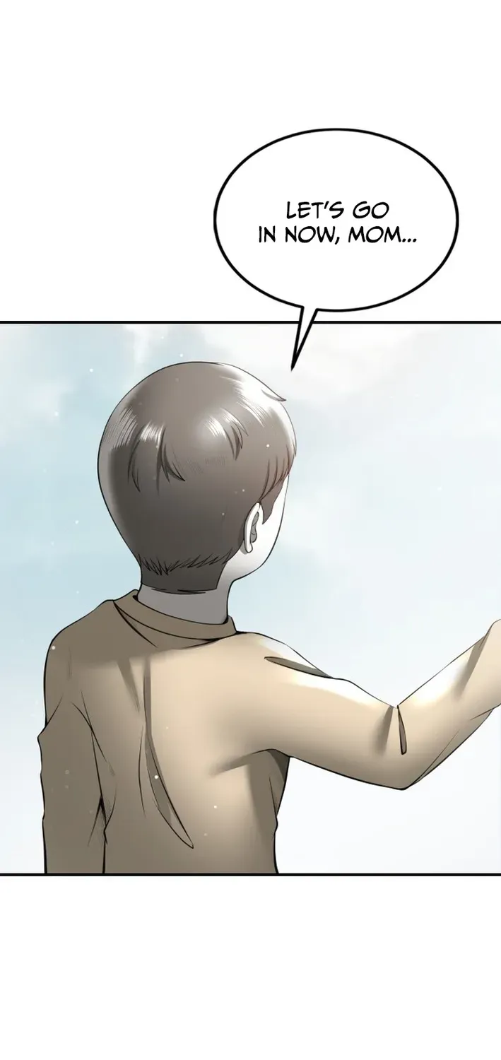 Skylight Radio Chapter 17 page 106 - 