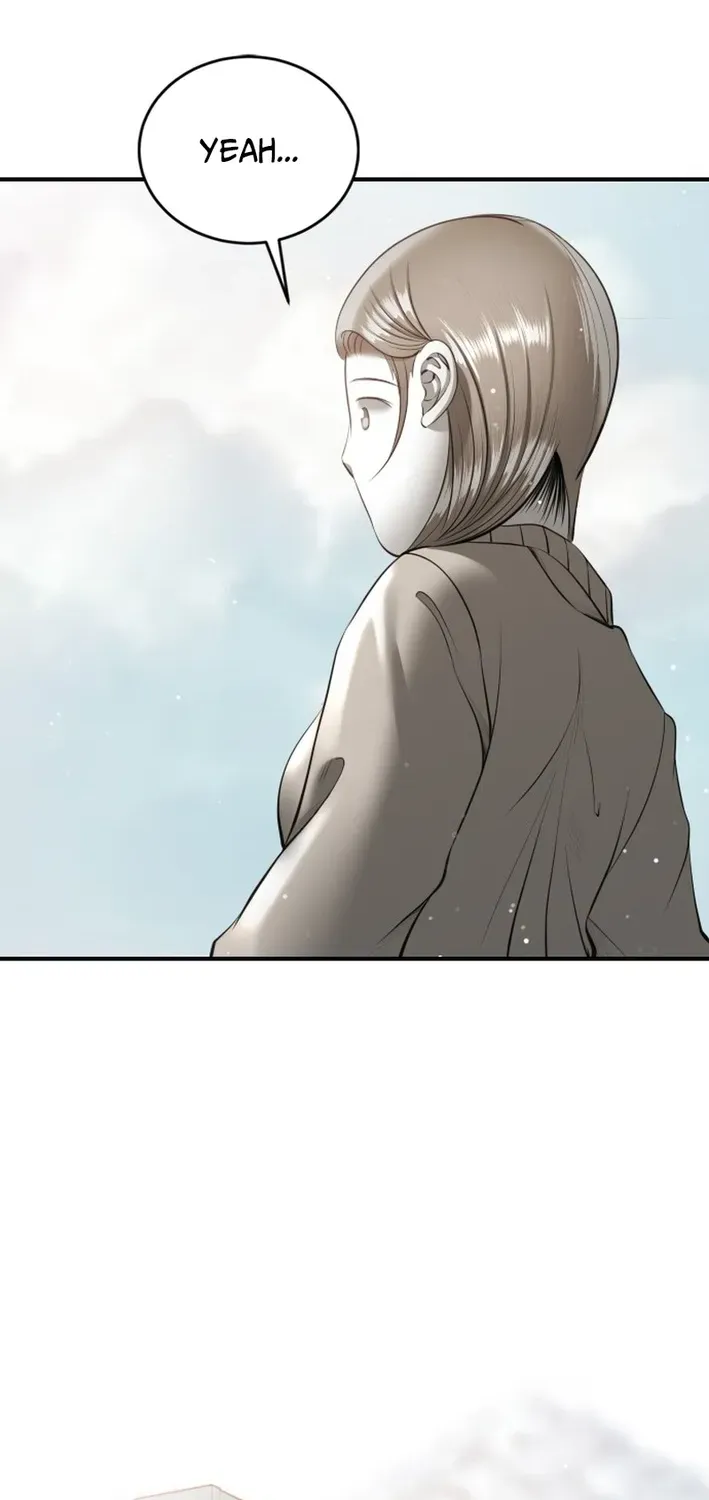 Skylight Radio Chapter 17 page 107 - 