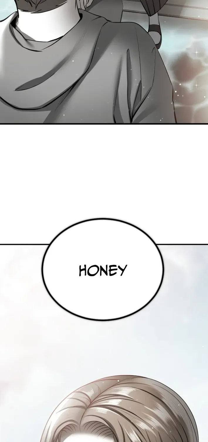Skylight Radio Chapter 17 page 111 - 