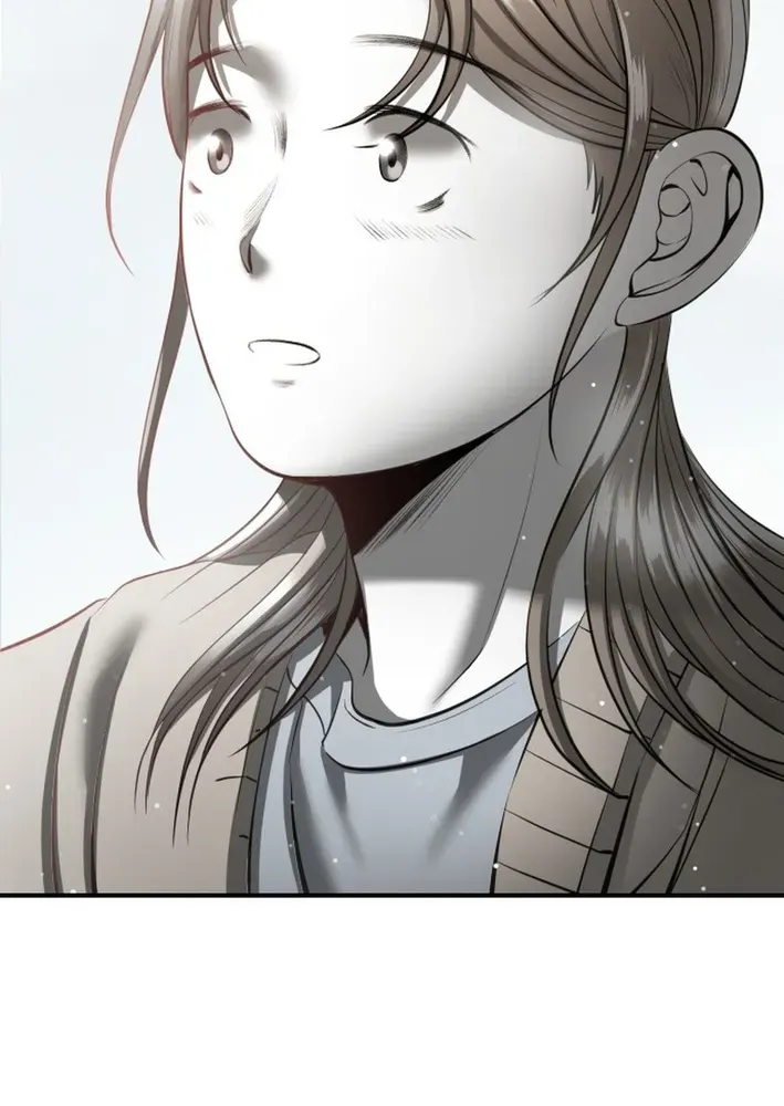 Skylight Radio Chapter 17 page 112 - 