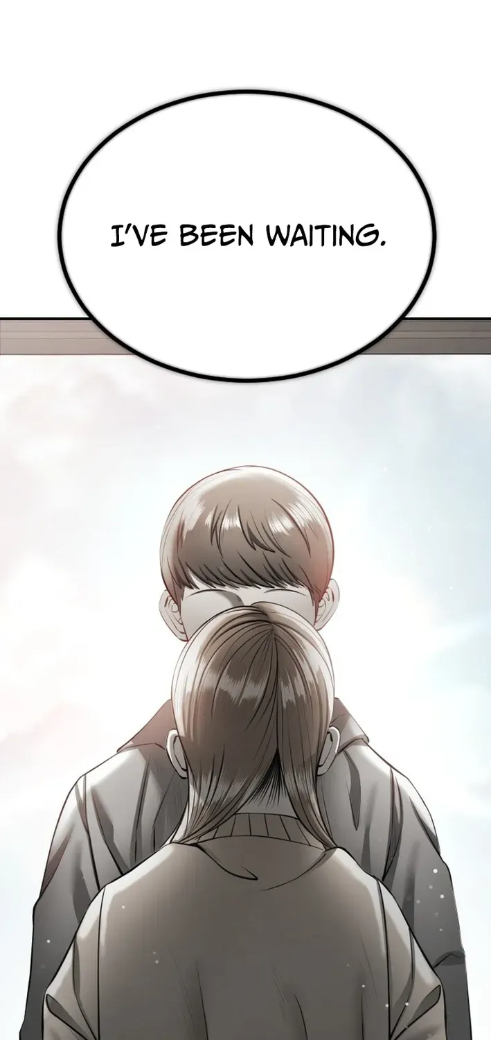 Skylight Radio Chapter 17 page 113 - 