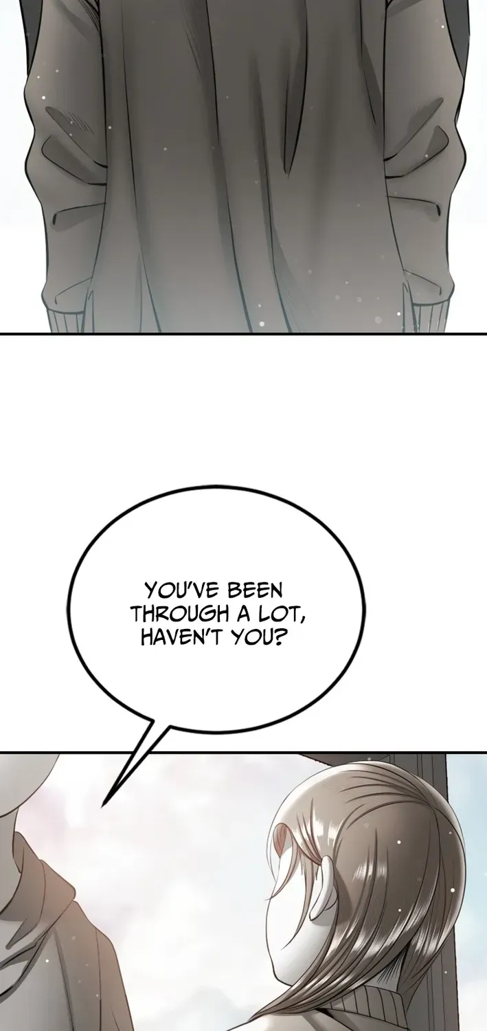 Skylight Radio Chapter 17 page 114 - 