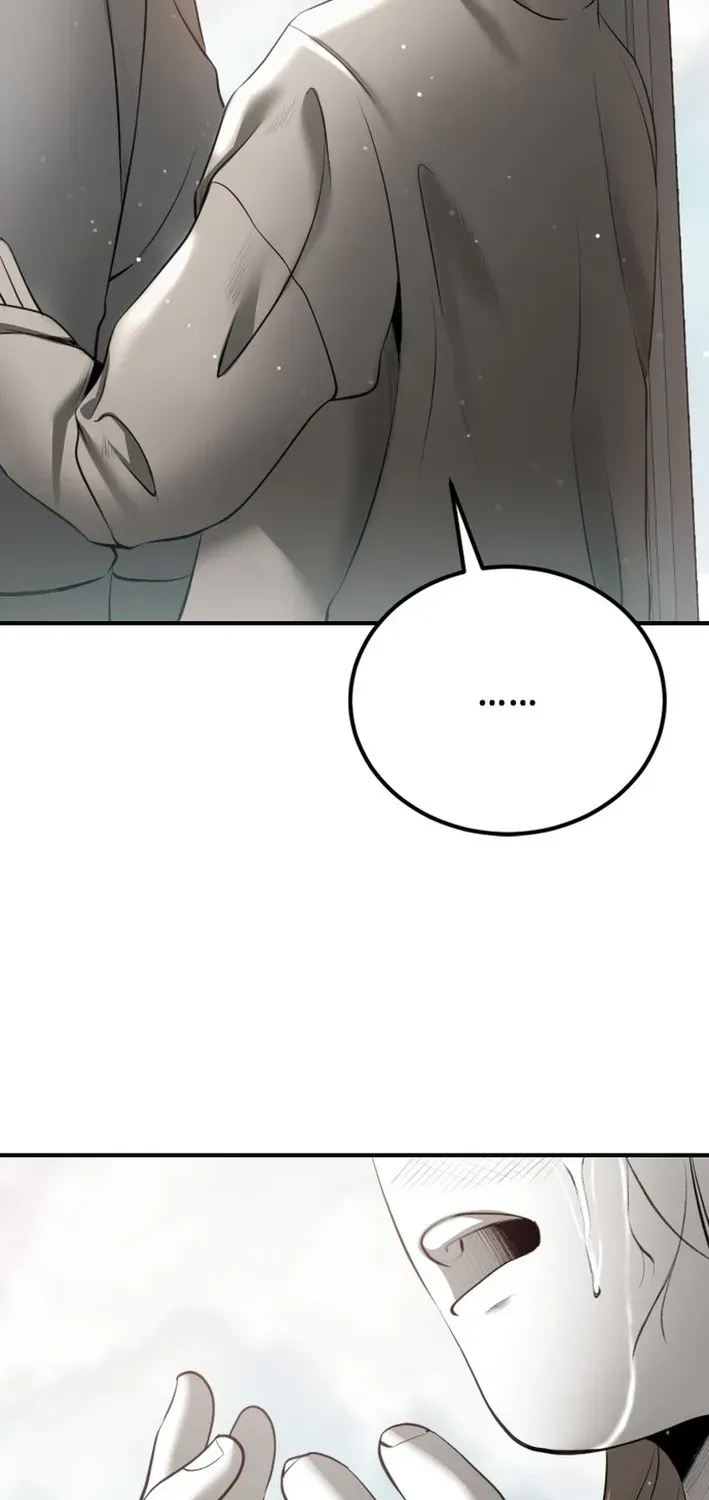 Skylight Radio Chapter 17 page 115 - 